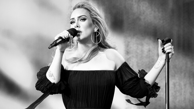 getty_adeleblackandwhite_070222