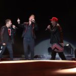 getty_backstreetboys_070522
