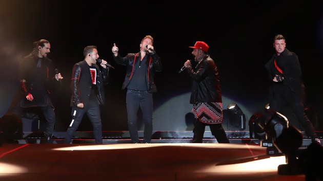 getty_backstreetboys_070522