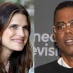 e_lake_bell_chris_rock_07052022