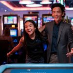 amazon_dontmakemego_071522