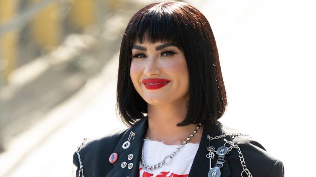 getty_demilovato_071522