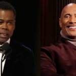 e_rock_and_rock_07152022