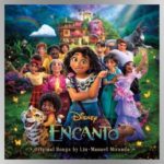 m_encantosoundtrack_071422