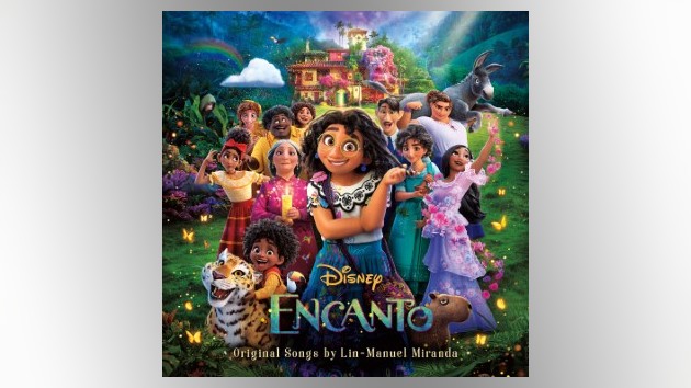 m_encantosoundtrack_071422