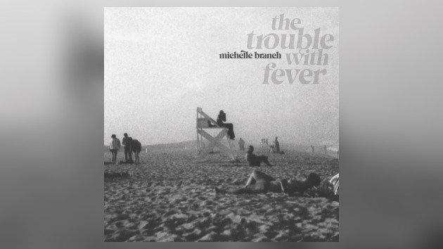 m_michellebranchtroublewithfever_071522