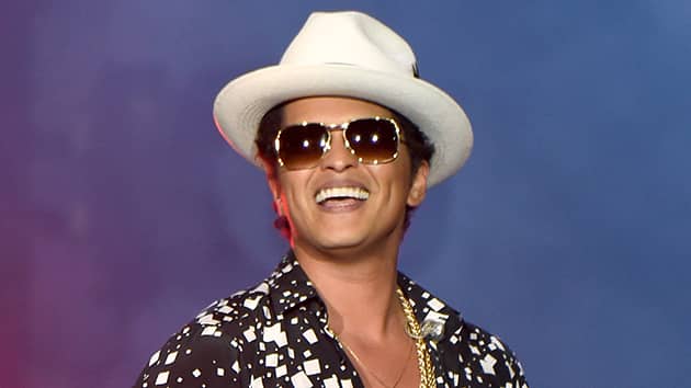 getty_bruno_mars_071522