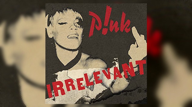 m_irrelevat_pink_071522