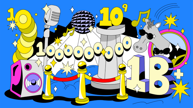 m_youtubebilionviews_071522