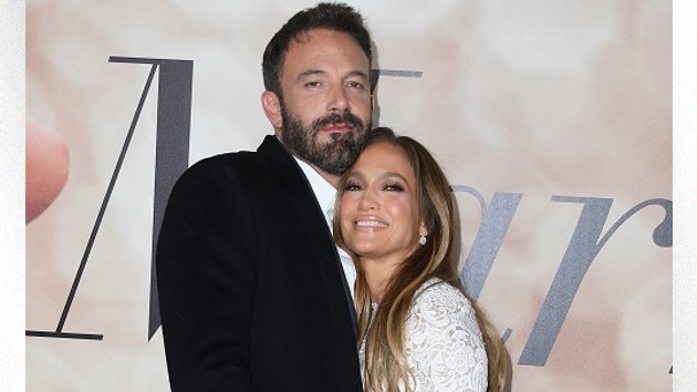 getty_jennifer_lopez_ben_affleck_07172022
