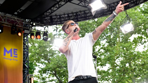 m_ryanteddergma_071522