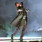 getty_the_weeknd_071822