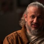 e_joseph_d_reitman_07182022