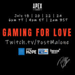 m_post_malone_071822