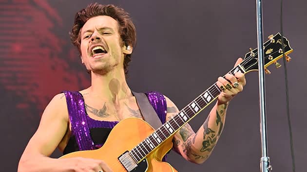 getty_harry_styles_071822