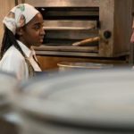 e_the_bear_2_07182022