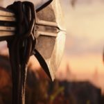 e_thor_stormbreaker_07182022