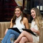 e_bachelotette-071922jpg