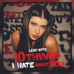 m_leahkate10things_070122-2