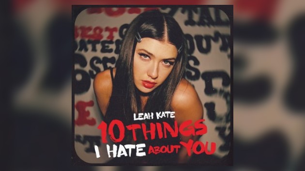 m_leahkate10things_070122-2