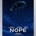 e_nope_poster_06092022-2
