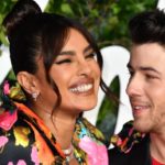 getty_nickpriyanka_071922