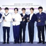 getty_btsbusan_071922