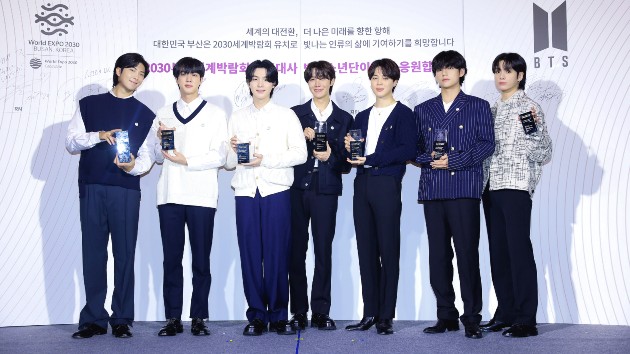 getty_btsbusan_071922