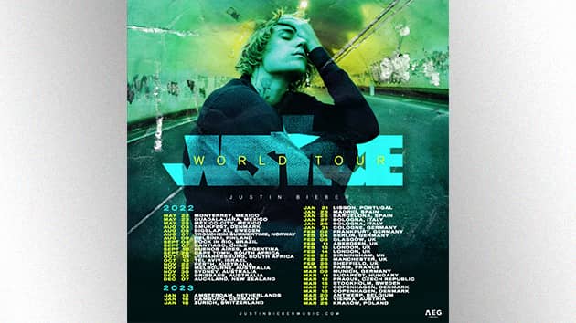 justin_bieber_071922