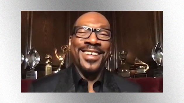 e_eddie_murphy_07192022