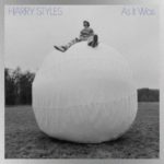 m_harrystylesasitwas_071922