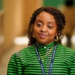 e_quintabrunson_06192022