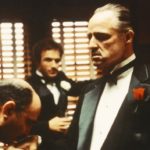 getty_thegodfather_071922