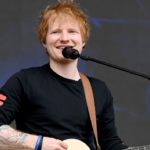 getty_edsheeran_071922