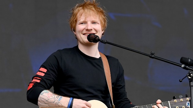 getty_edsheeran_071922