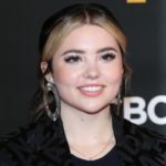 getty_laurenspencersmith_071922