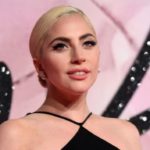 getty_ladygaga_072022