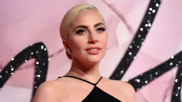 getty_ladygaga_072022