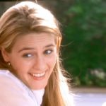 getty_clueless_07202022