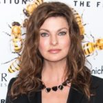 getty_linda_evangelista_02162022-2