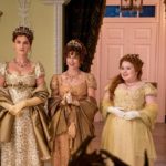 e_bridgerton_ladies_07202022