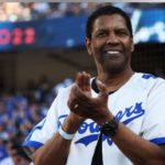 getty_denzelwashington_06202022