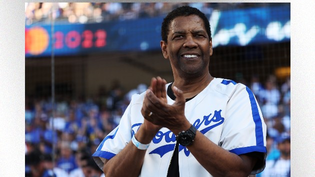 getty_denzelwashington_06202022