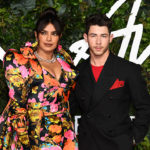 getty_priyanka_nick_072022