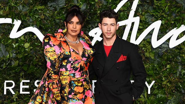 getty_priyanka_nick_072022