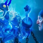 e_netflix_scrooge_072022022