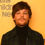 getty_louis_072022
