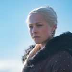 e_house_of_dragon_emma_darcy_07202022