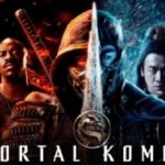 e_mortal_kombat_07202022