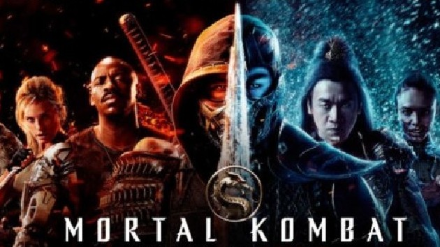 e_mortal_kombat_07202022